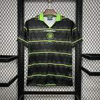 Celtic Auswärtstrikot 1998-99 Retro