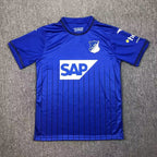 2024-25 Hoffenheim Inicio