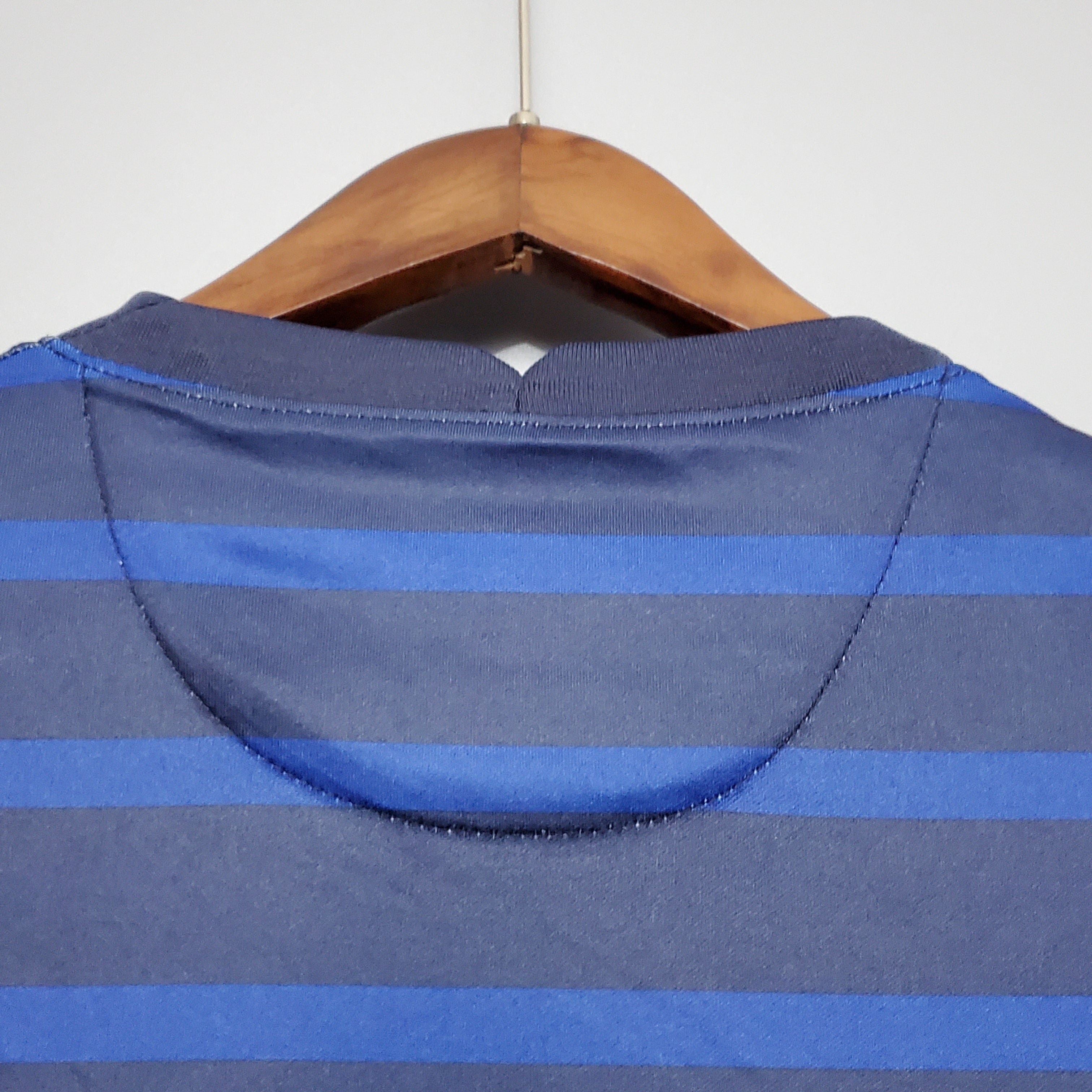 2020 France home Retro