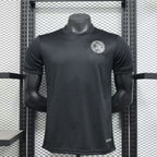 Versión de jugador negra del 125.º aniversario de la DFB de Alemania 2025-26