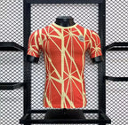 Edición especial del Bayern Múnich 2024-25