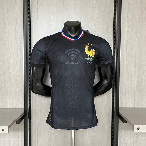 2024-25 France Special Player Edition