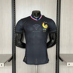 2024-25 France Special Player Version