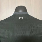 2024-25 Liverpool Fora Player Version