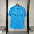 2024-25 Gremio hellblau