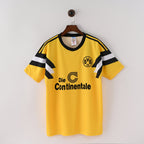 Dortmund Heimtrikot 1996-97 Retro
