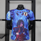 2025-26 Japan Special Player Version