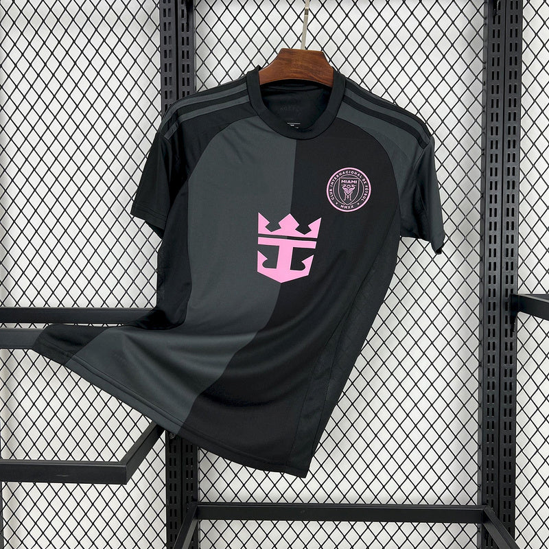 Miami Auswärts-Fanversion 2025/26