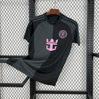 Miami Auswärts-Fanversion 2025/26