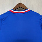 2024-25 France home Kids 16-28