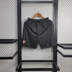 2024-25 Shorts Portugal Auswärts