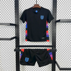 2025-26 England Auswärtsspiele Kinder 16-28