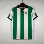 1998-99 Real Betis Home Retro