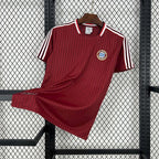 Versión especial para fans del Bayern Múnich 2025-26