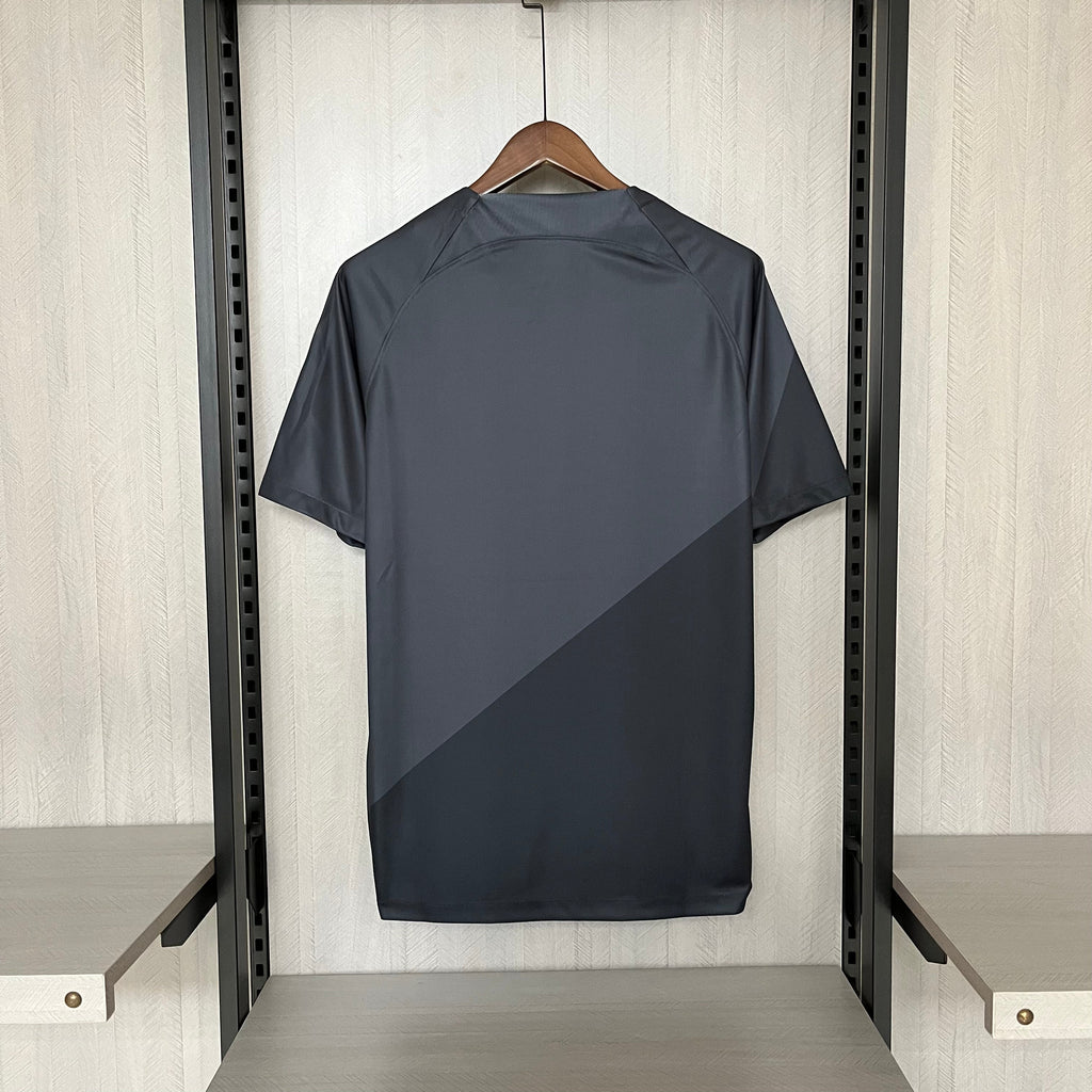 2023-24 Portugal Special Edition Size