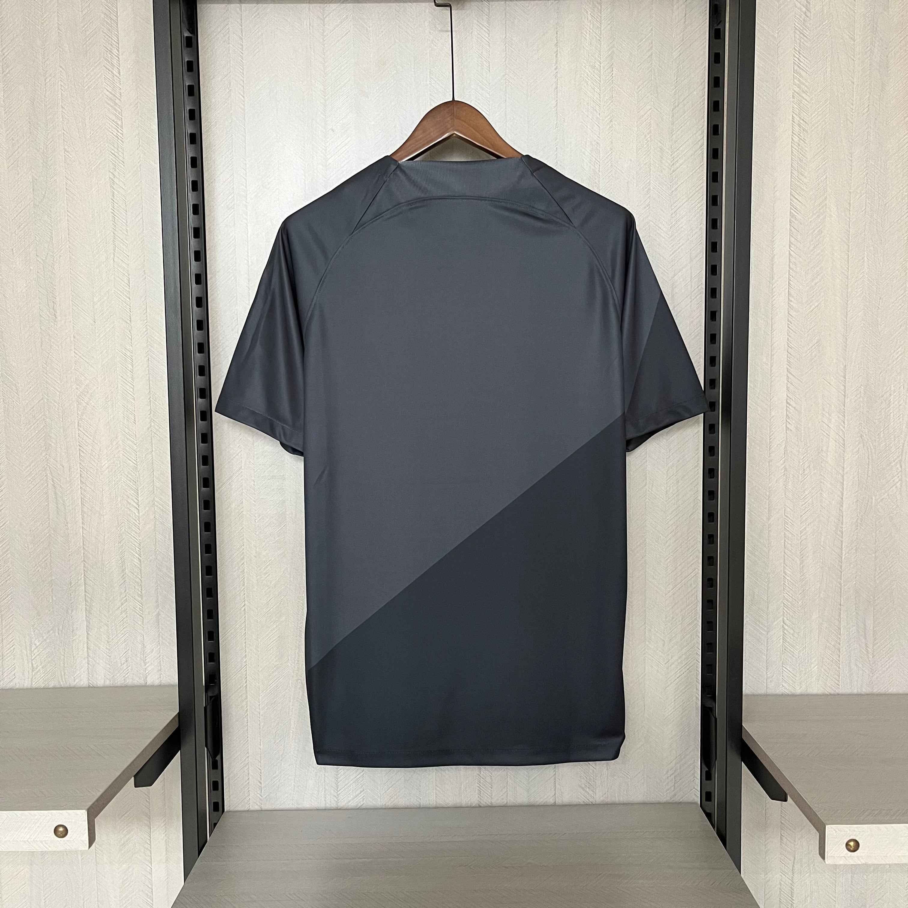 2023-24 Portugal Special Edition Size