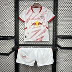 2024-25 RB Leipzig Local NIÑOS 16-28