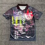 Manchester City Spezial 2025/26