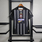 Corinthians 2004 de visitante
