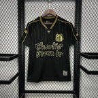 2024-25 Santos Charlie Brown