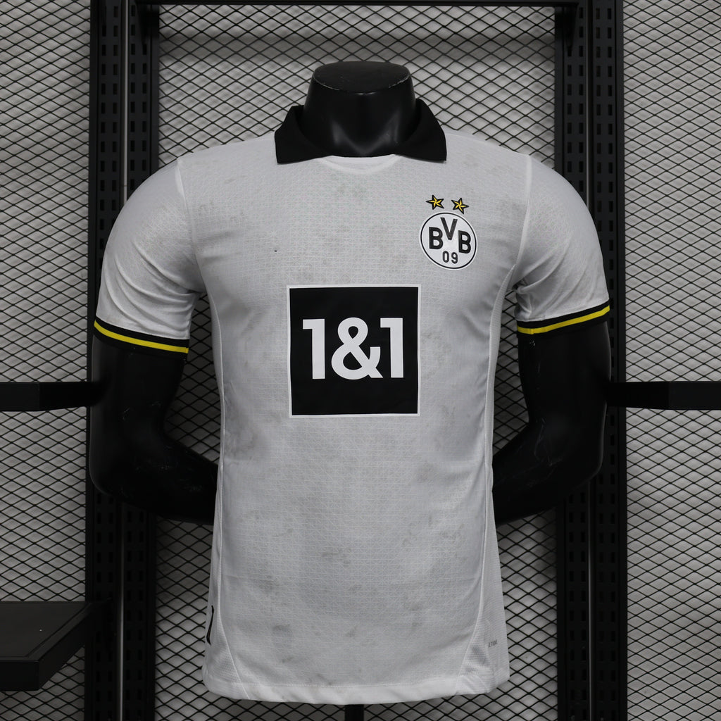 2024-25 BVB Second Away Player