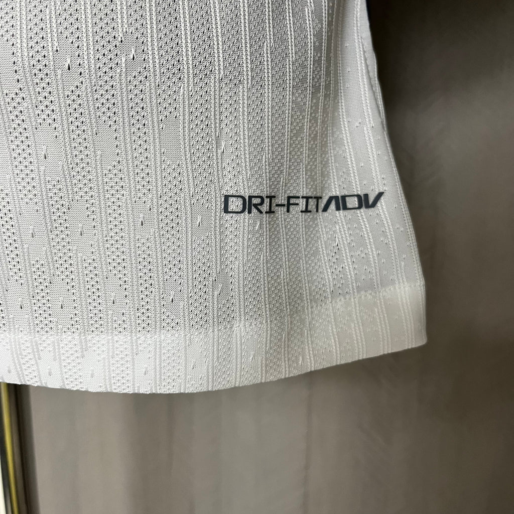 2024-25 Player Edition England Home