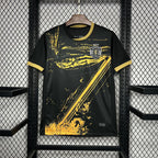 2024-25 Sporting Lisbon Third Away