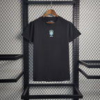 Brazil casual T Fan Version