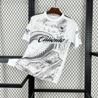 2025-26 America Away Fan Version