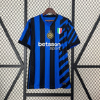 2024-25 Inter Milan Home