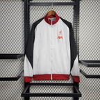 2025-26 Liverpool Windbreaker