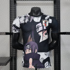 2025-26 Japan Special Player Version