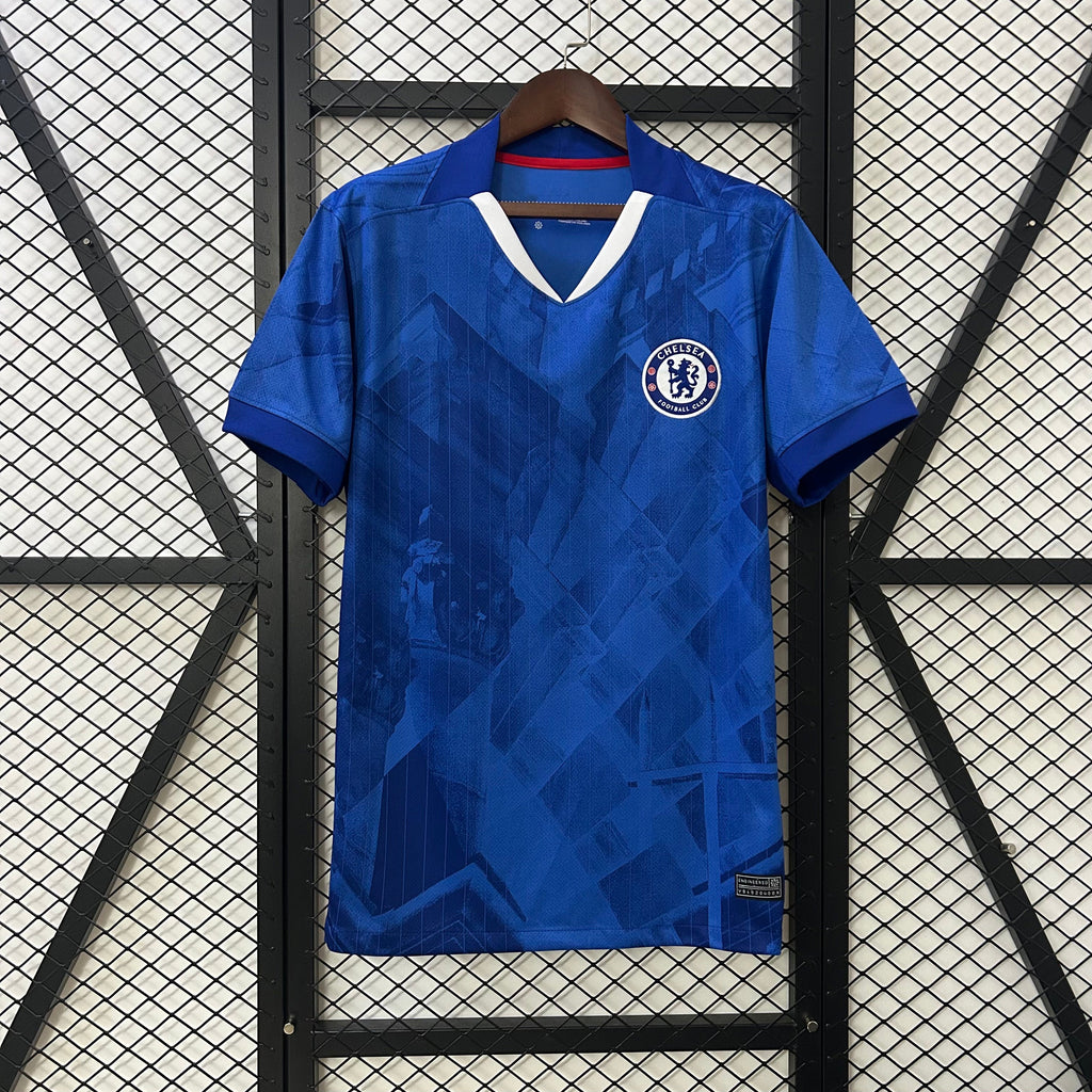 2025-26 Chelsea Home S-4XL