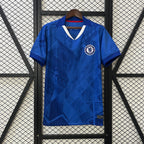 2025-26 Chelsea Home