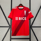 2024-25 Deportivo Universidad Cat?¡ì?lica away