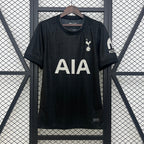 2025-26 Tottenham Hotspur Away Fan Version