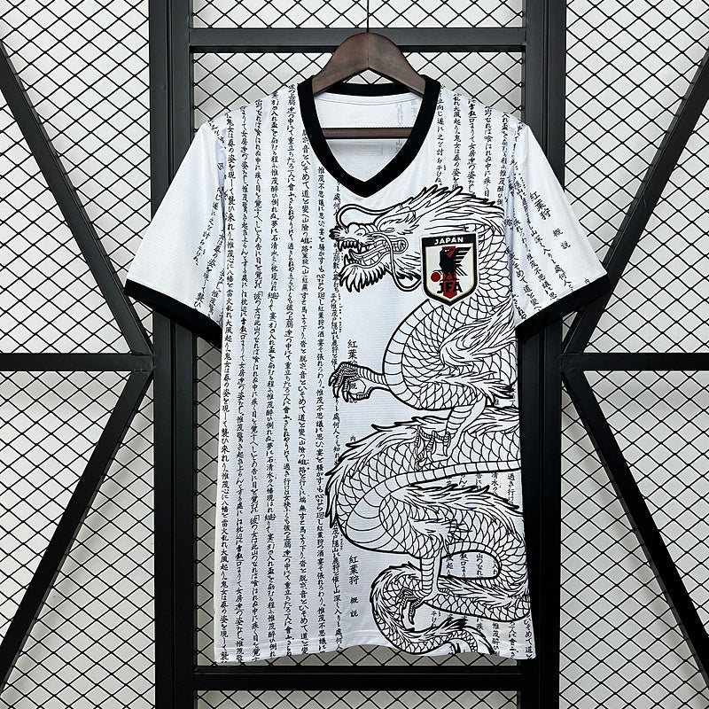 2024-25 Japanese Anime Special Edition