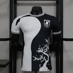 Edición especial para jugadores de Japón 2024