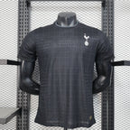 Tottenham Hotspur Auswärtsspielerversion 2025/26