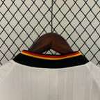1992 Deutschland Home Retro S-4XL