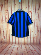 1998 Inter Milan home Retro
