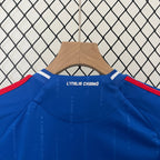 2024-25 kids italy home size 16-28