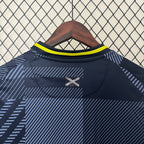 2024-25 Scotland Home