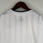 England 2002 Home Retro