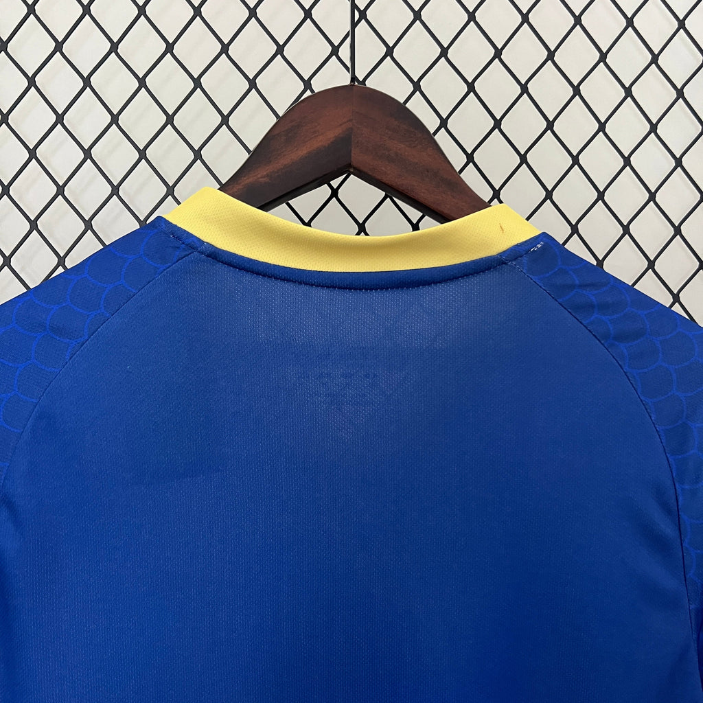 2024 Japan Special Edition