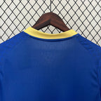 Edición especial de Japón 2024