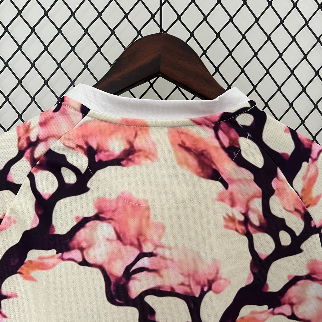 2024 Japan Special Edition