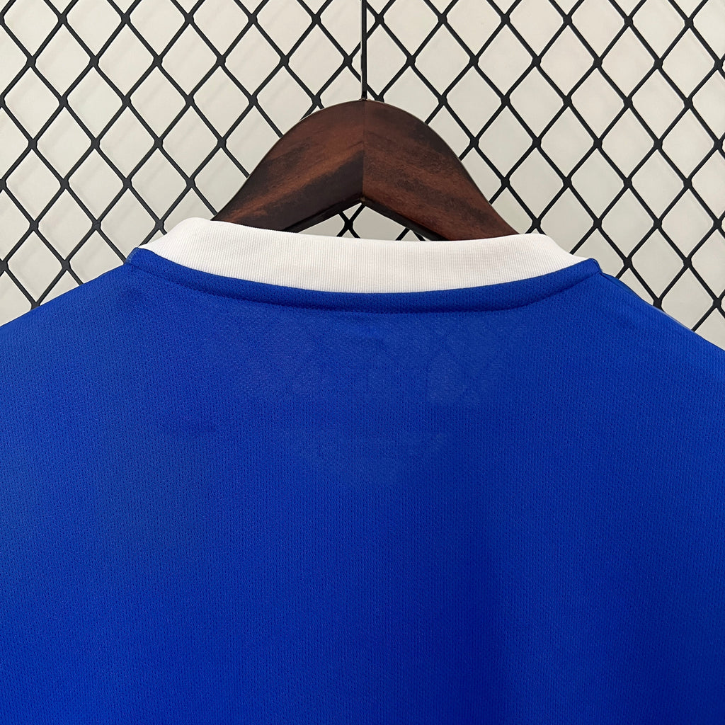 2024 Japan Special Edition