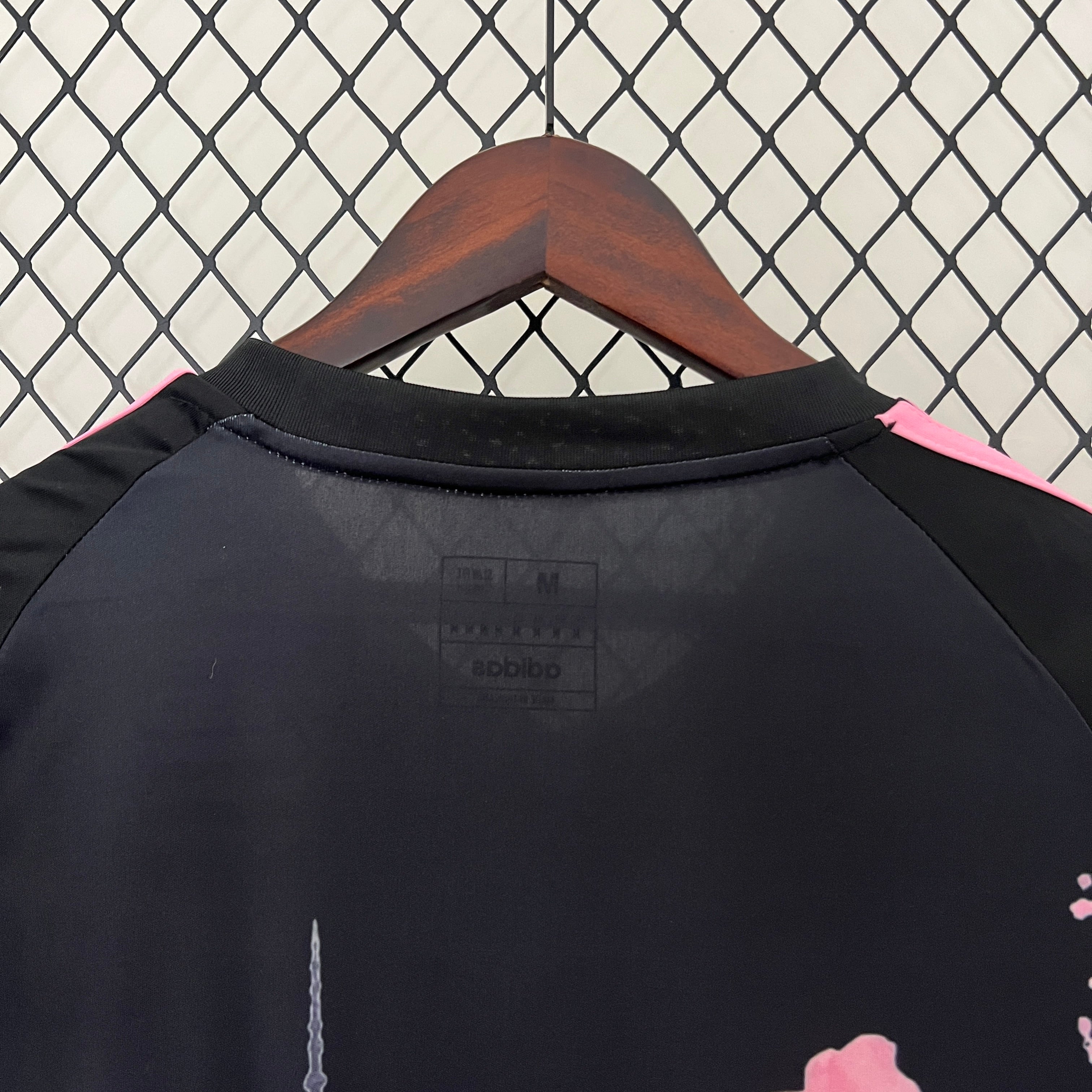 2024 Japan Special Edition