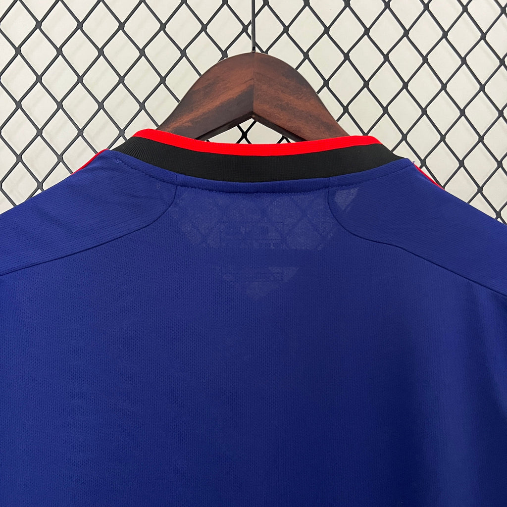 2024 Japan Special Edition